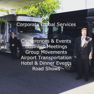 Image post by @concordeworldwide on Instagram