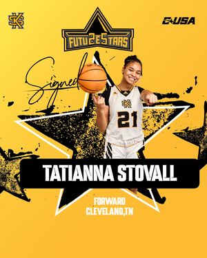 Image post by @ksuowlswbb on Instagram