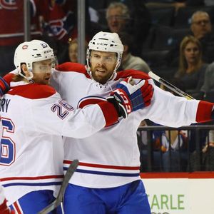 Image post by @tvasports on Instagram