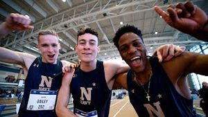 Video post by @elliottschultz on YouTube