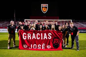 Image post by @hjbosch21 on Instagram