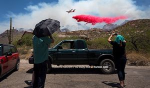 Image post by @rebeccamsphoto on Instagram