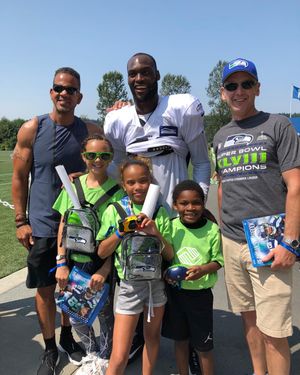 Image post by @andre_reed83 on Instagram