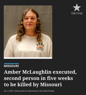 Image post by @thekansascitystar on Instagram