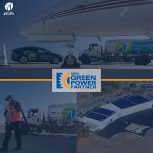 Image post by @signaturefbo on Instagram