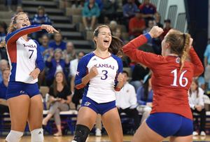 Image post by @kuathletics on Instagram