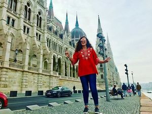 Image post by @cimbaitaly on Instagram