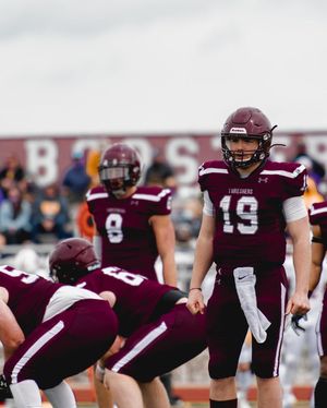 Image post by @frobiphoto on Instagram