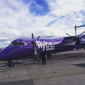 Image post by @danbrown212 on Instagram