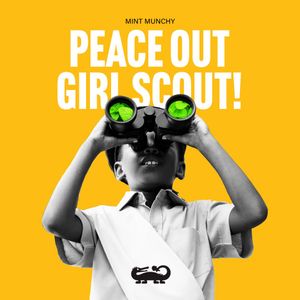 Image post by @ivannacone on Instagram