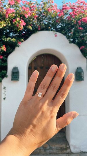 Video post by @c.elgrably on Instagram