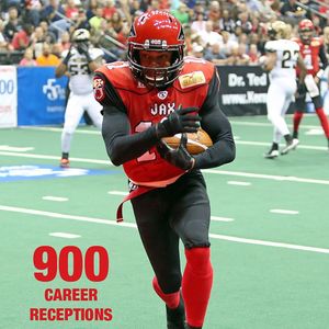 Image post by @jaxsharks on Instagram