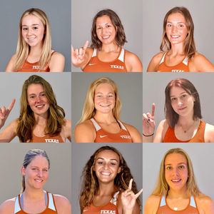 Image post by @texasrowing on Instagram