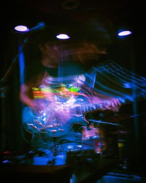 Image post by @jake_mcanally on Instagram