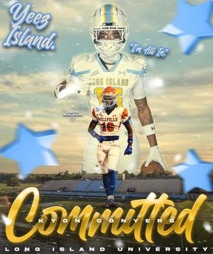 Image post by @njgridiron_ on Instagram