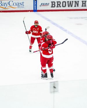 Image post by @cornellwhockey on Instagram
