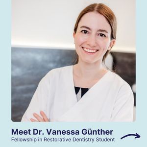 Image post by @ripeglobal on Instagram