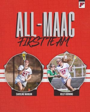 Image post by @stagswomenslax on Instagram