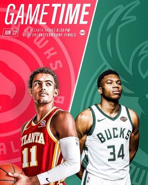 Image post by @buckshoops on Instagram
