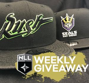 Image post by @nll on Instagram