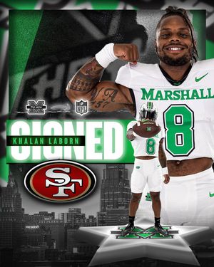 Image post by @herd_fb on Instagram
