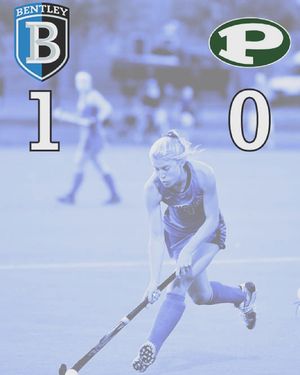 Image post by @bentleyfieldhockey on Instagram