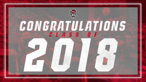 Image post by @packathletics on Instagram