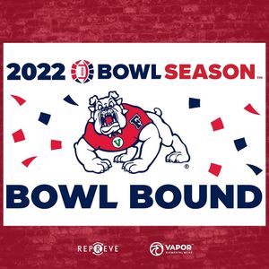 Image post by @bowlseason on Instagram