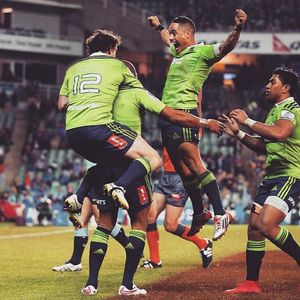 Image post by @therugbypod on Instagram