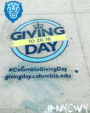 Image post by @culionsmbb on Instagram