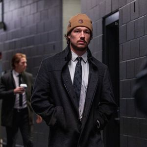 Image post by @minnesotawild on Instagram