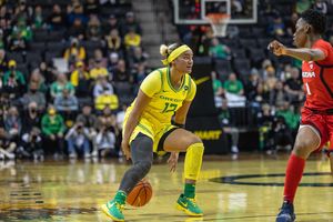 Image post by @mediaxmolly on Instagram