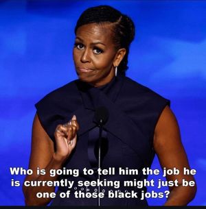Image post by @TEXAS-IN-COLOR on Facebook