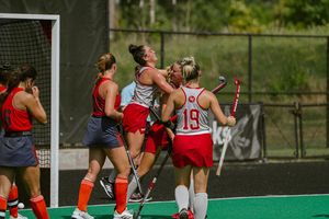 Image post by @ohiostatefh on Instagram