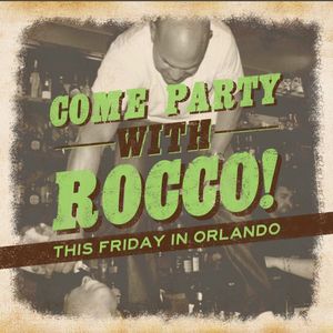Image post by @roccostacos on Instagram