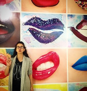 Image post by @playhousesquare on Instagram