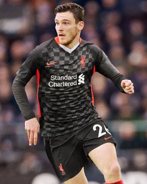 Image post by @lfcretail on Instagram