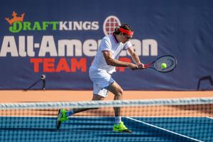 Image post by @atlantaopentennis on Instagram