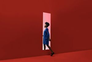 Image post by @PMInstitute on Twitter