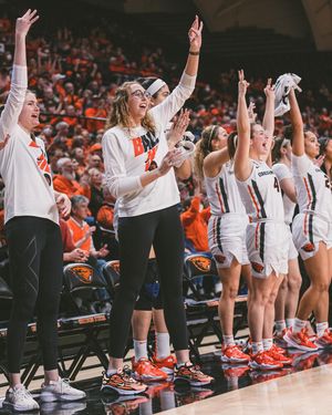 Image post by @beaverwbb on Instagram