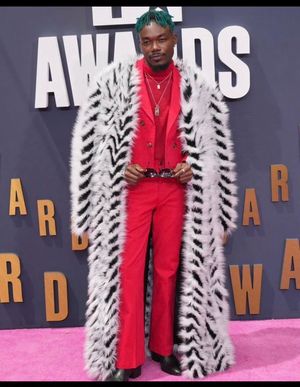 Image post by @hyperactive_gh on Twitter