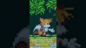 Video post by @lowbrowstudios on YouTube