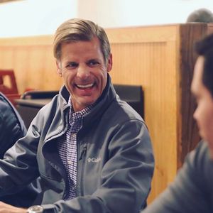 Image post by @opendoorchurchnc on Instagram