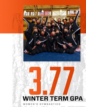 Image post by @beavergym on Instagram