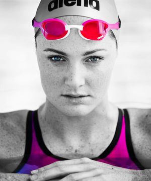 Image post by @arenausa on Instagram