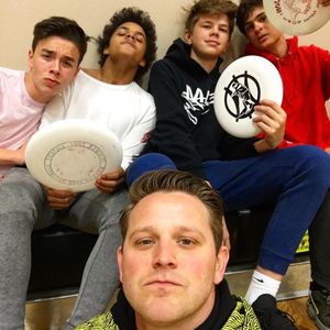 Image post by @beavertonhigh on Instagram