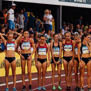 Image post by @bowermantc on Instagram