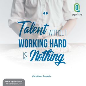 Image post by @cakapcom on Instagram