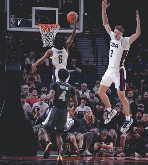 Image post by @TheHoopHerald on Twitter