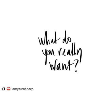 Image post by @lifesadiscoball on Instagram